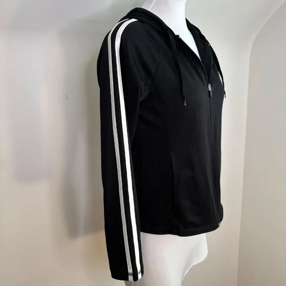 Retro C9 Champion Black Track Jacket S - Picture 4 of 4